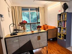 Blk 34 Ansar Garden (Bedok), HDB 4 Rooms #636151231